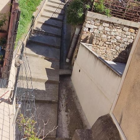 Petite Pause A Pourrieres, Appartement 40M2 ภายนอก รูปภาพ